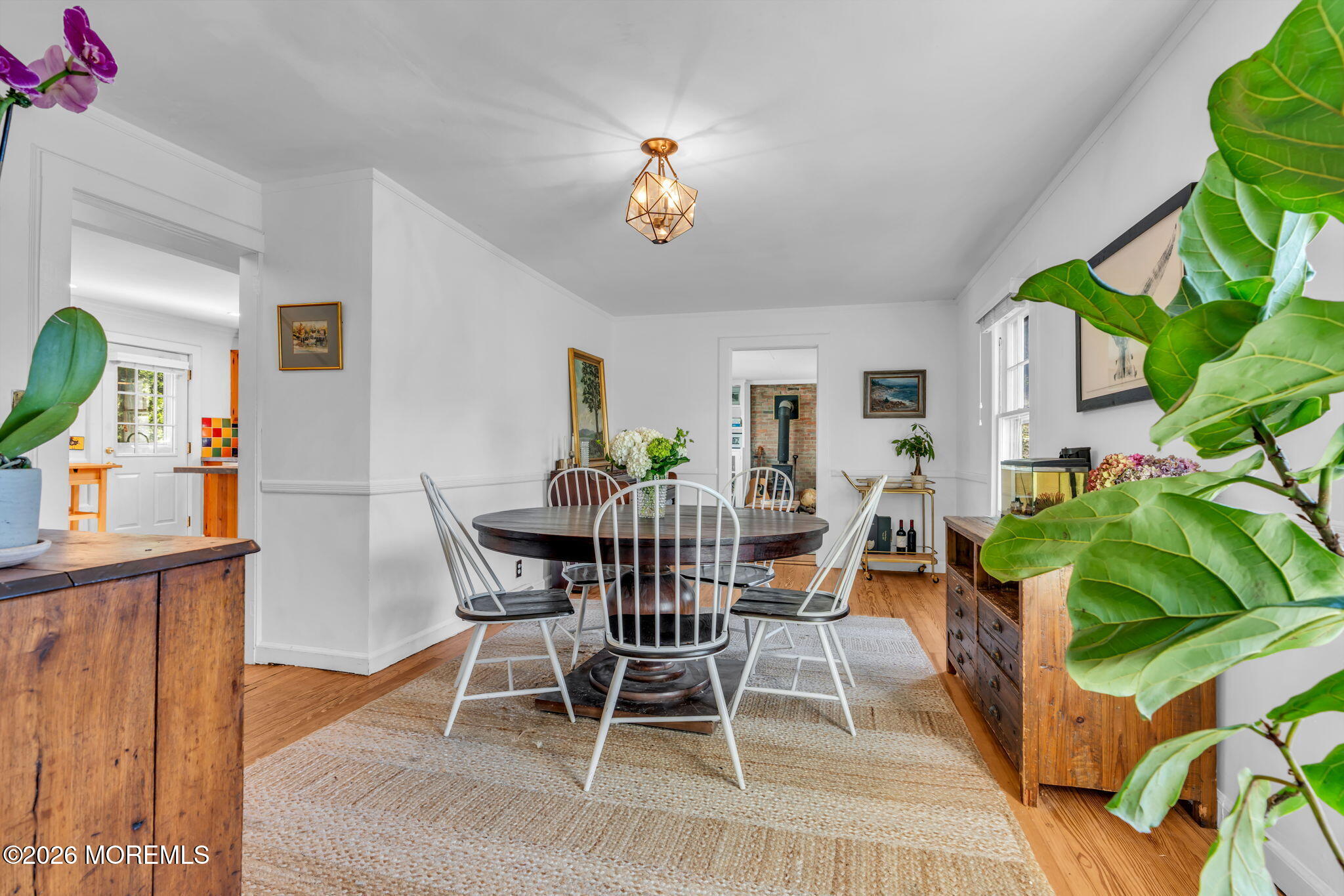 104 Iroquois Road Manasquan NJ 08736