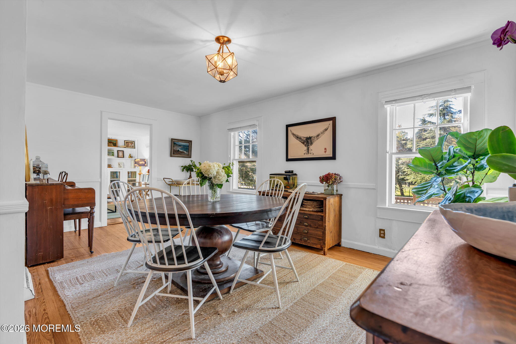 104 Iroquois Road Manasquan NJ 08736