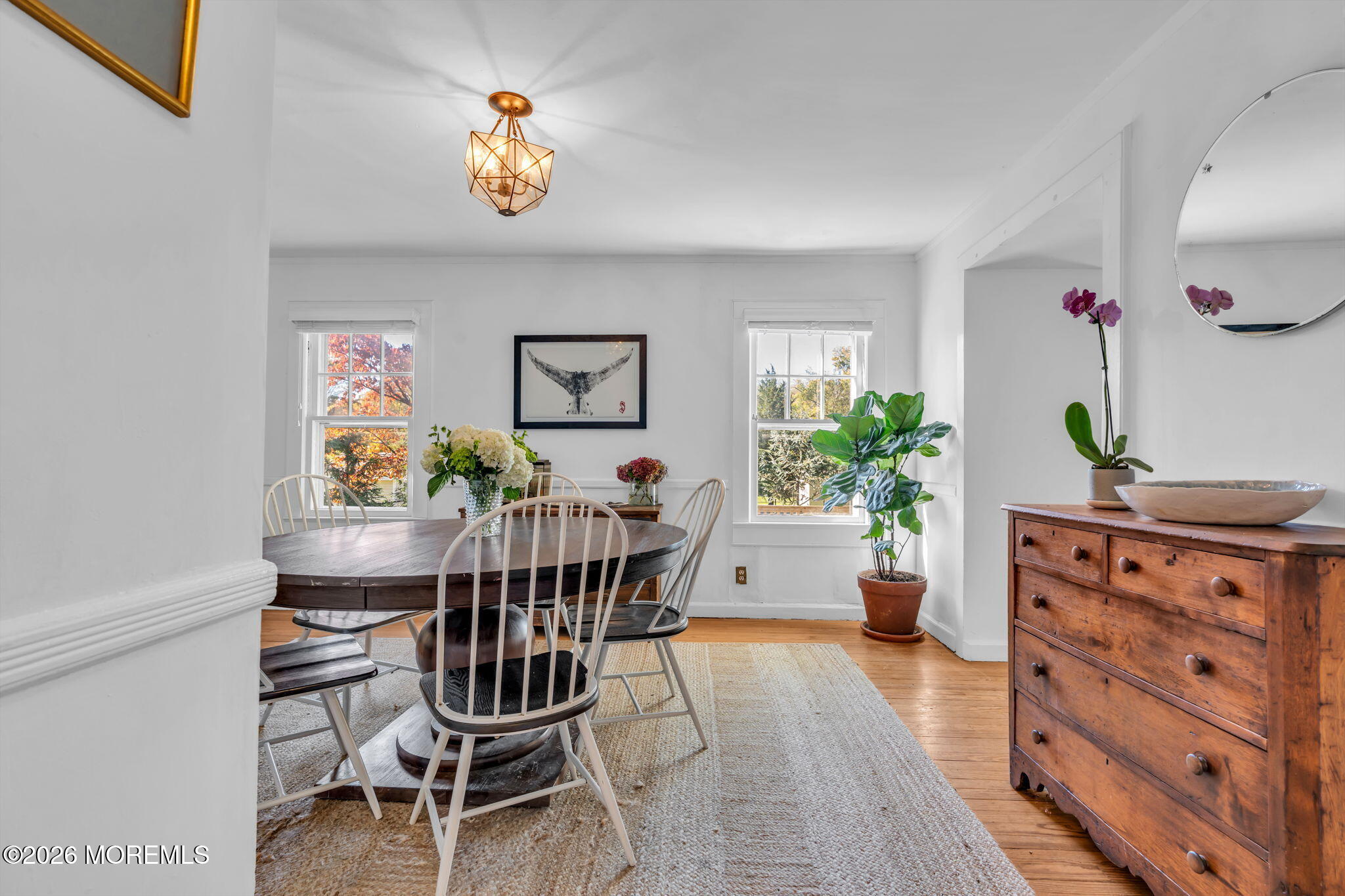104 Iroquois Road Manasquan NJ 08736