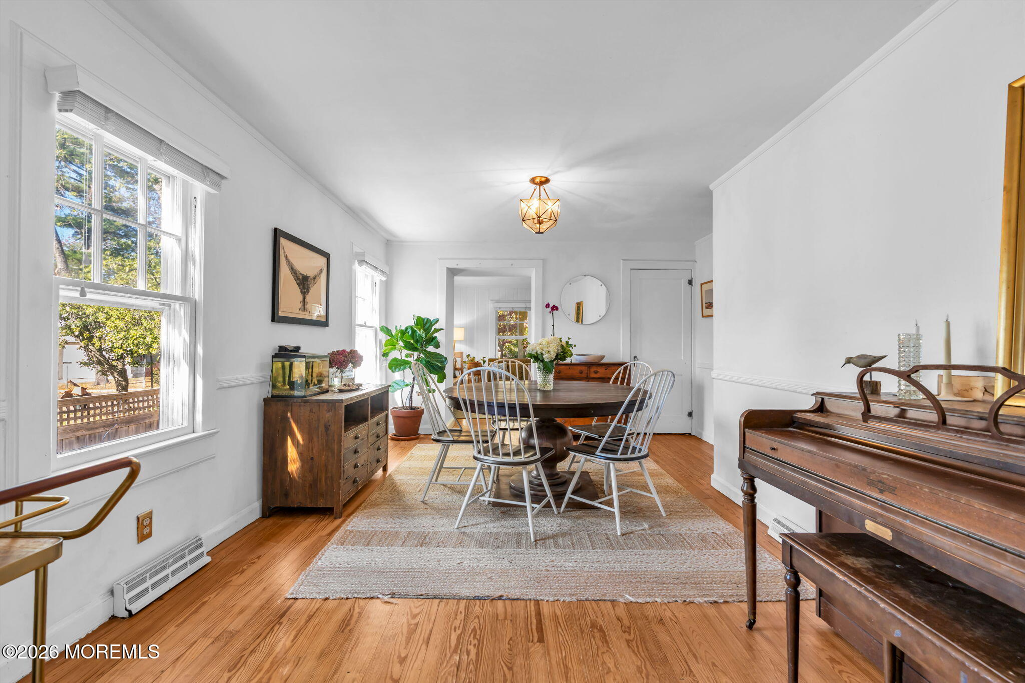 104 Iroquois Road Manasquan NJ 08736