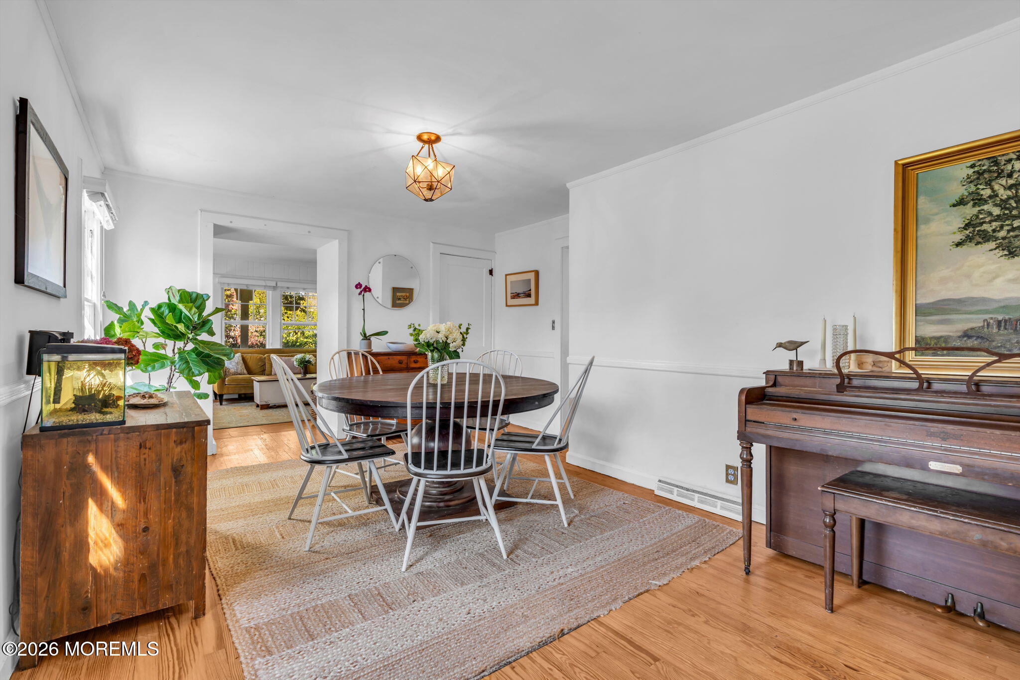 104 Iroquois Road Manasquan NJ 08736