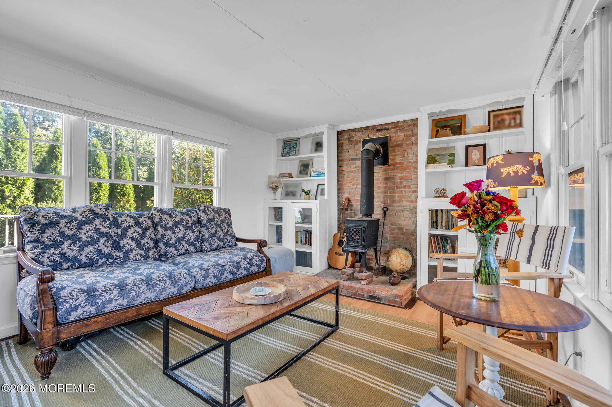 104 Iroquois Road Manasquan NJ 08736