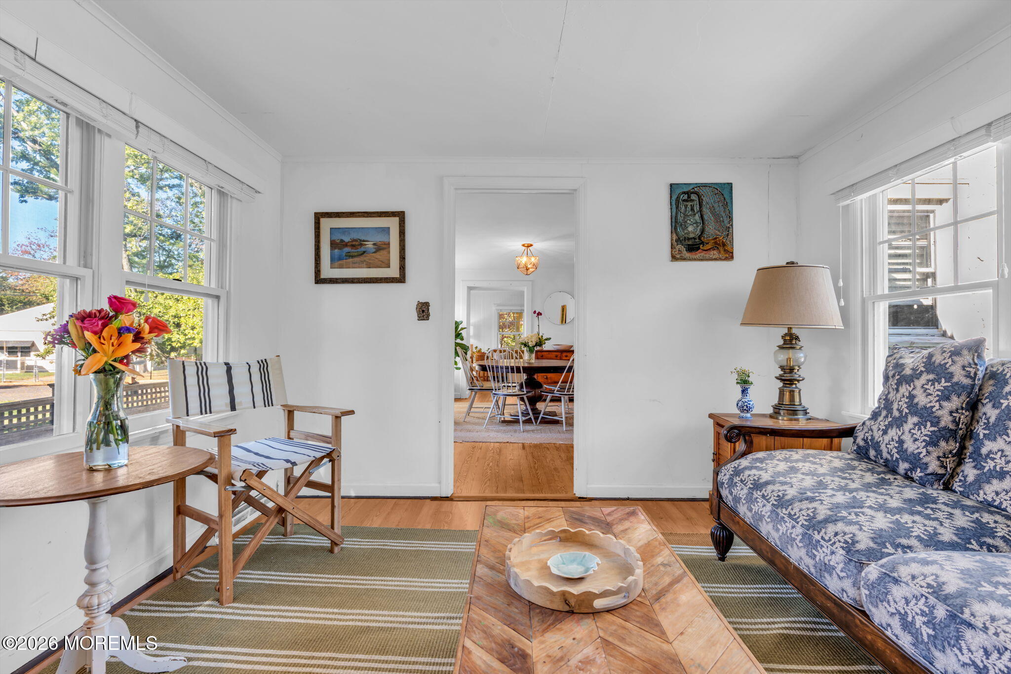 104 Iroquois Road Manasquan NJ 08736