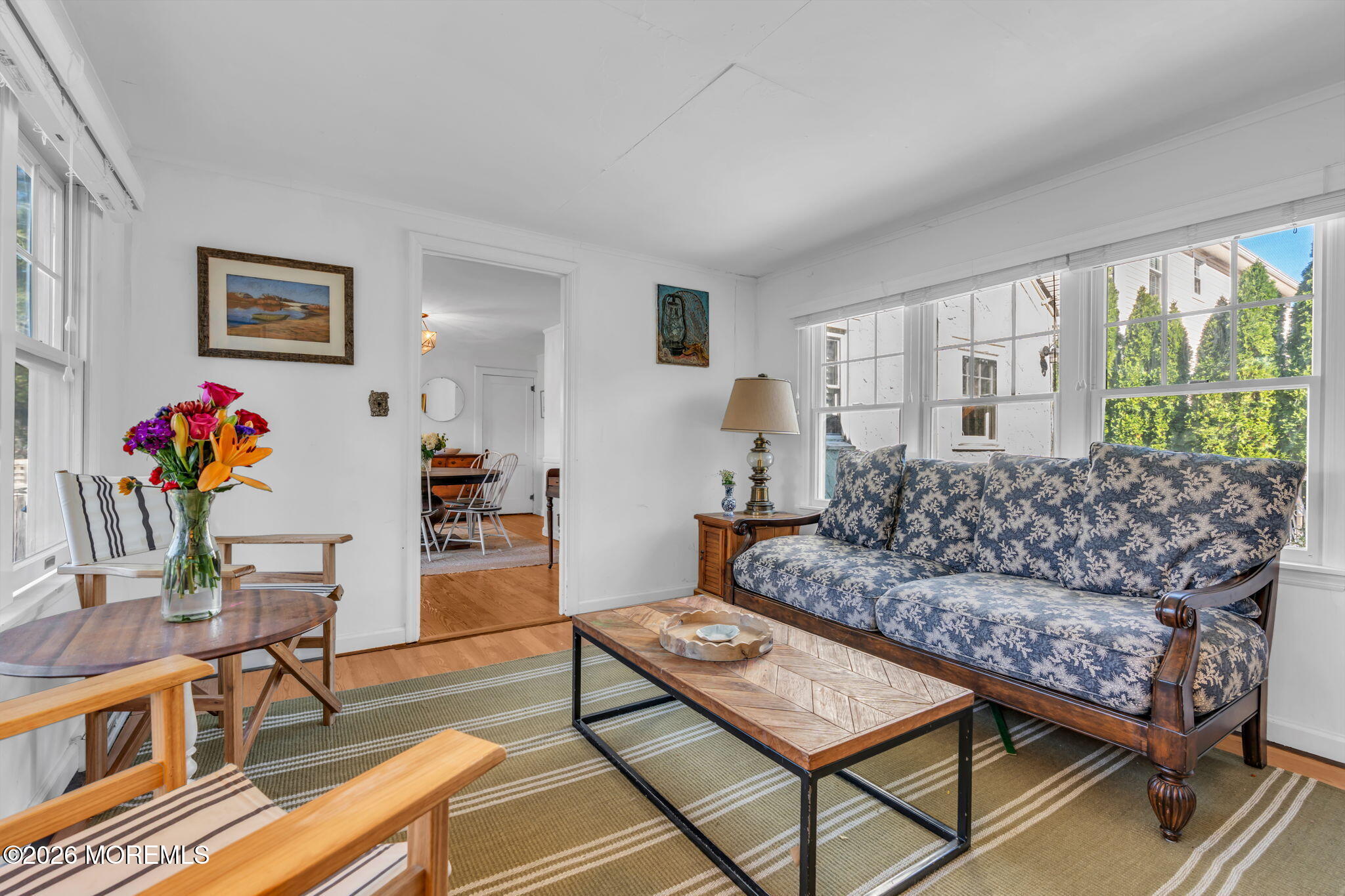 104 Iroquois Road Manasquan NJ 08736
