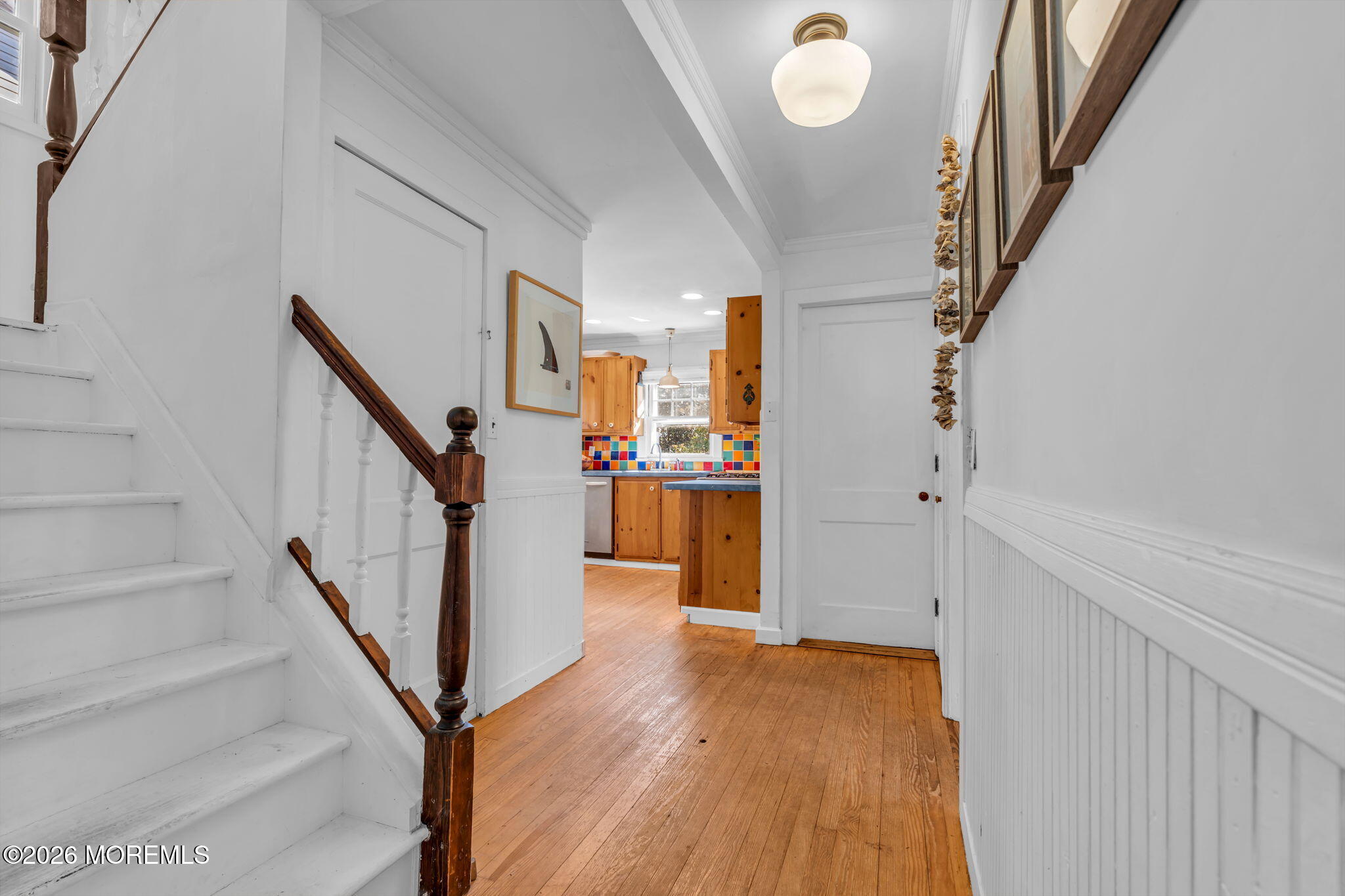 104 Iroquois Road Manasquan NJ 08736