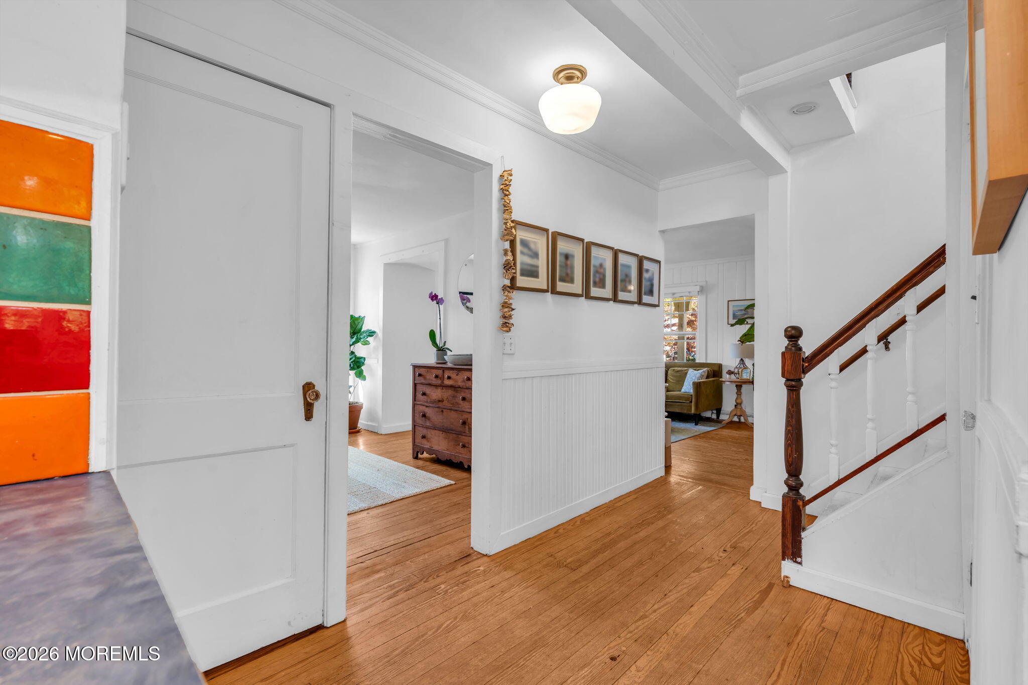 104 Iroquois Road Manasquan NJ 08736