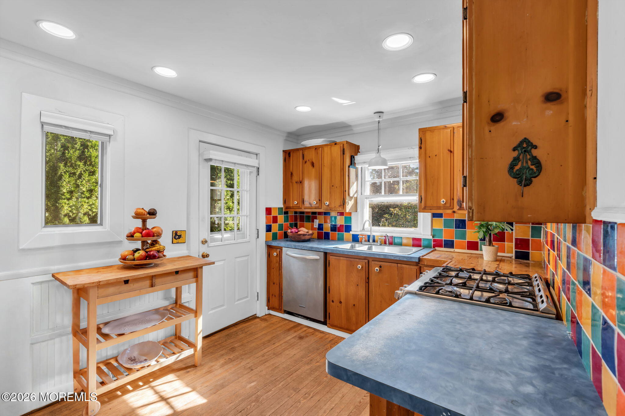 104 Iroquois Road Manasquan NJ 08736