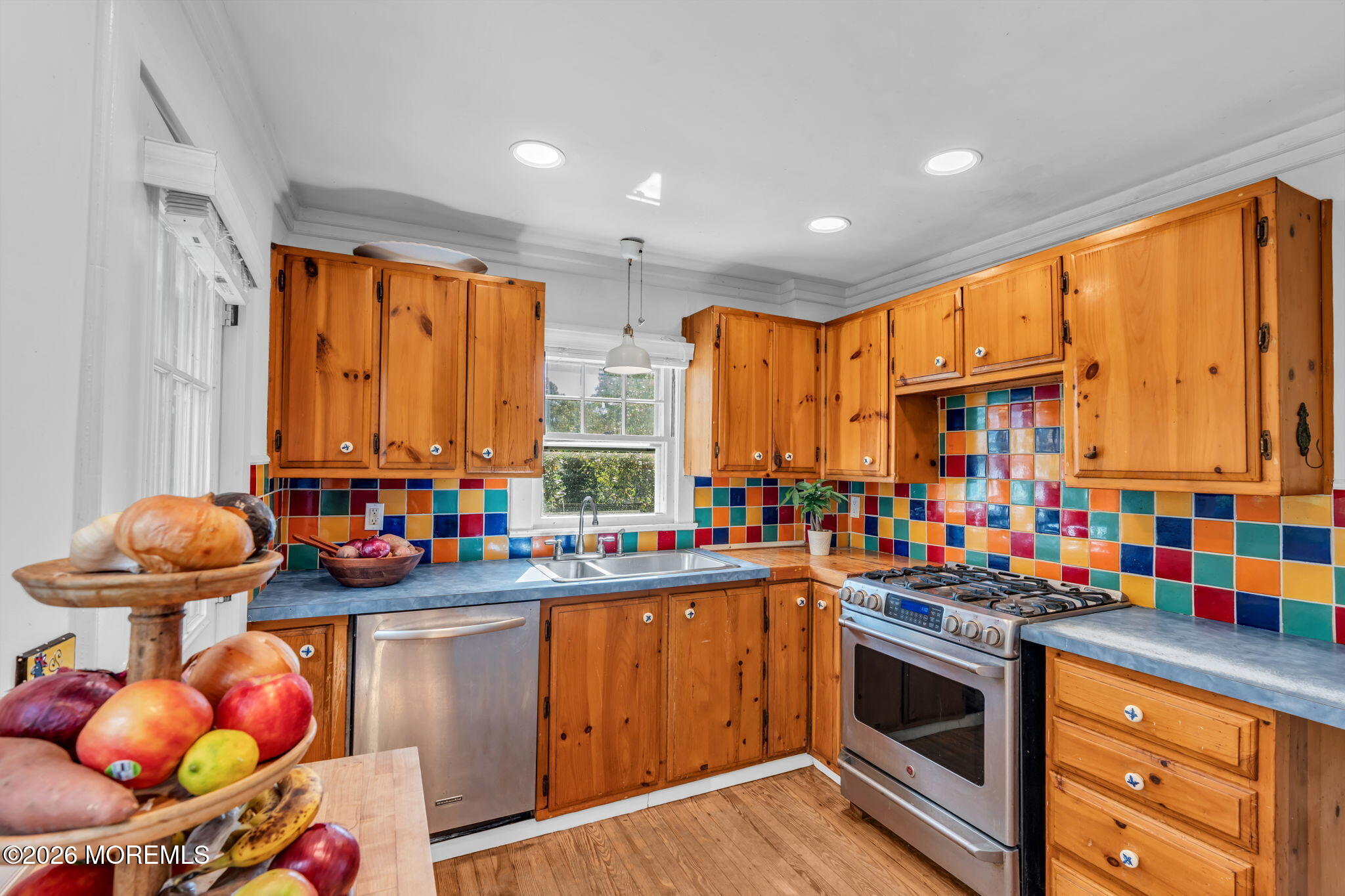 104 Iroquois Road Manasquan NJ 08736