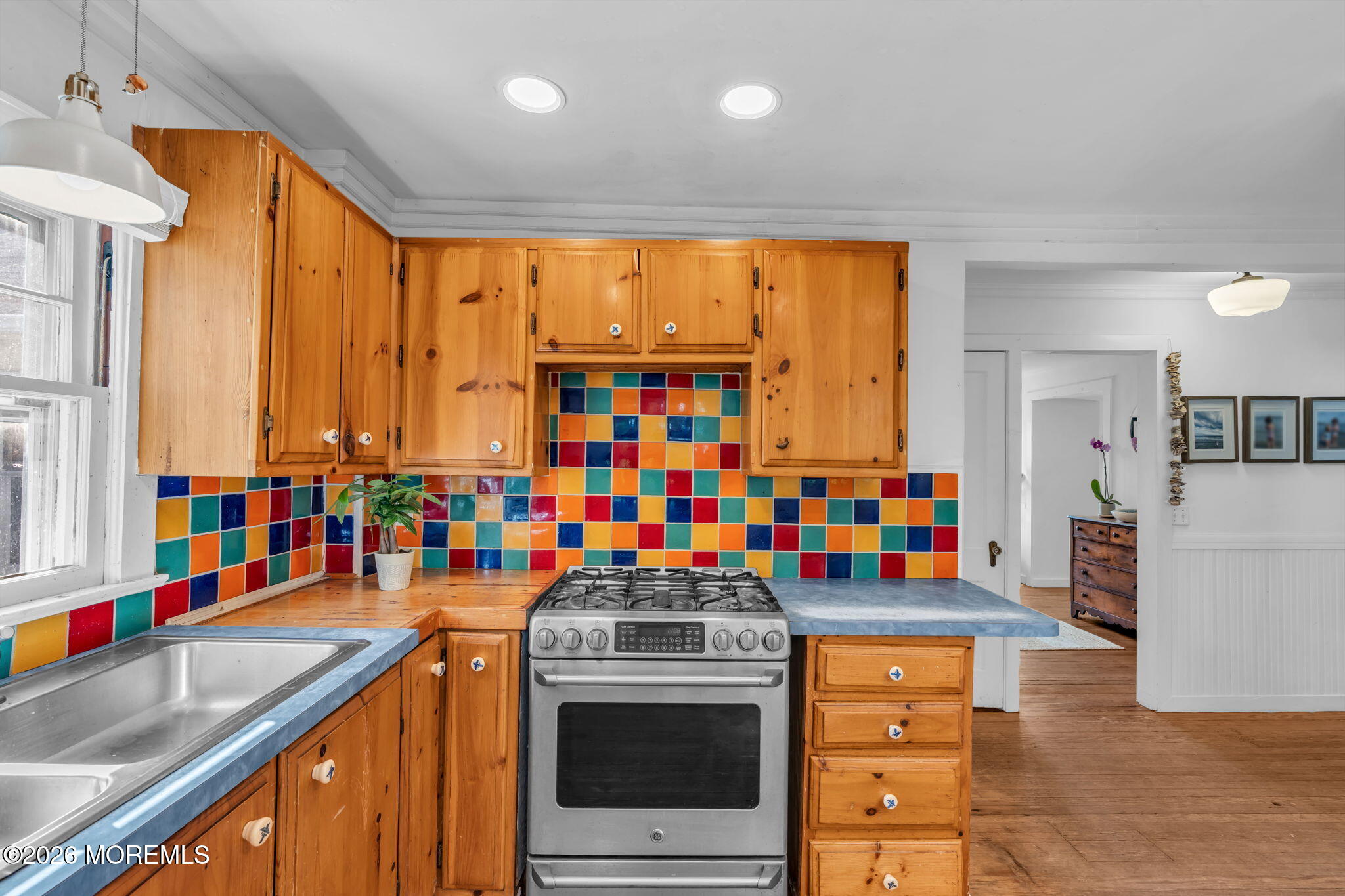 104 Iroquois Road Manasquan NJ 08736