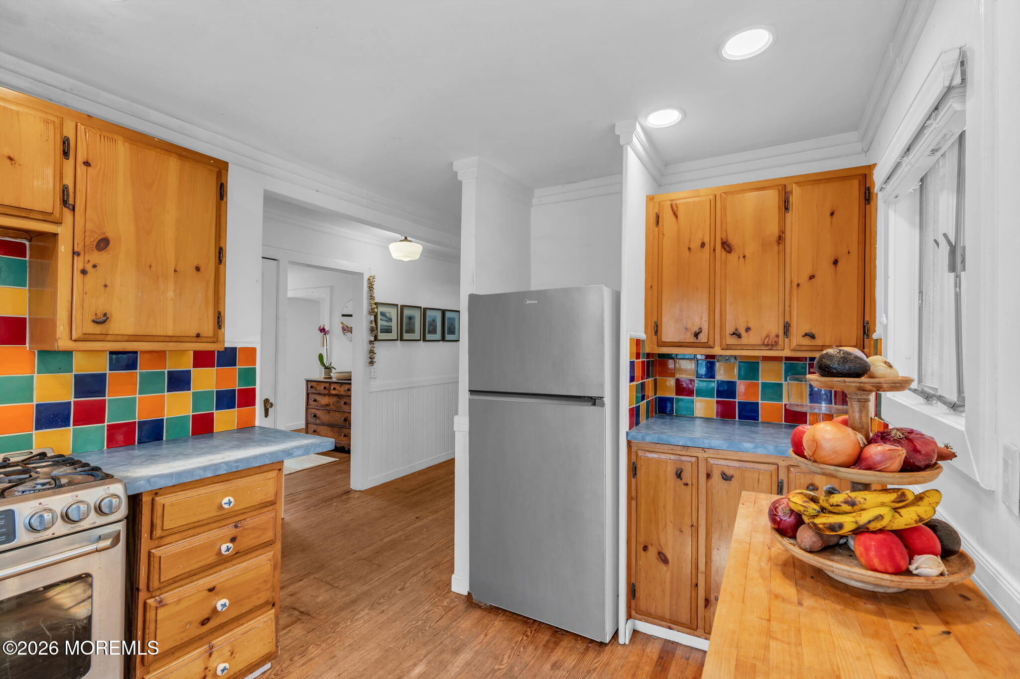 104 Iroquois Road Manasquan NJ 08736