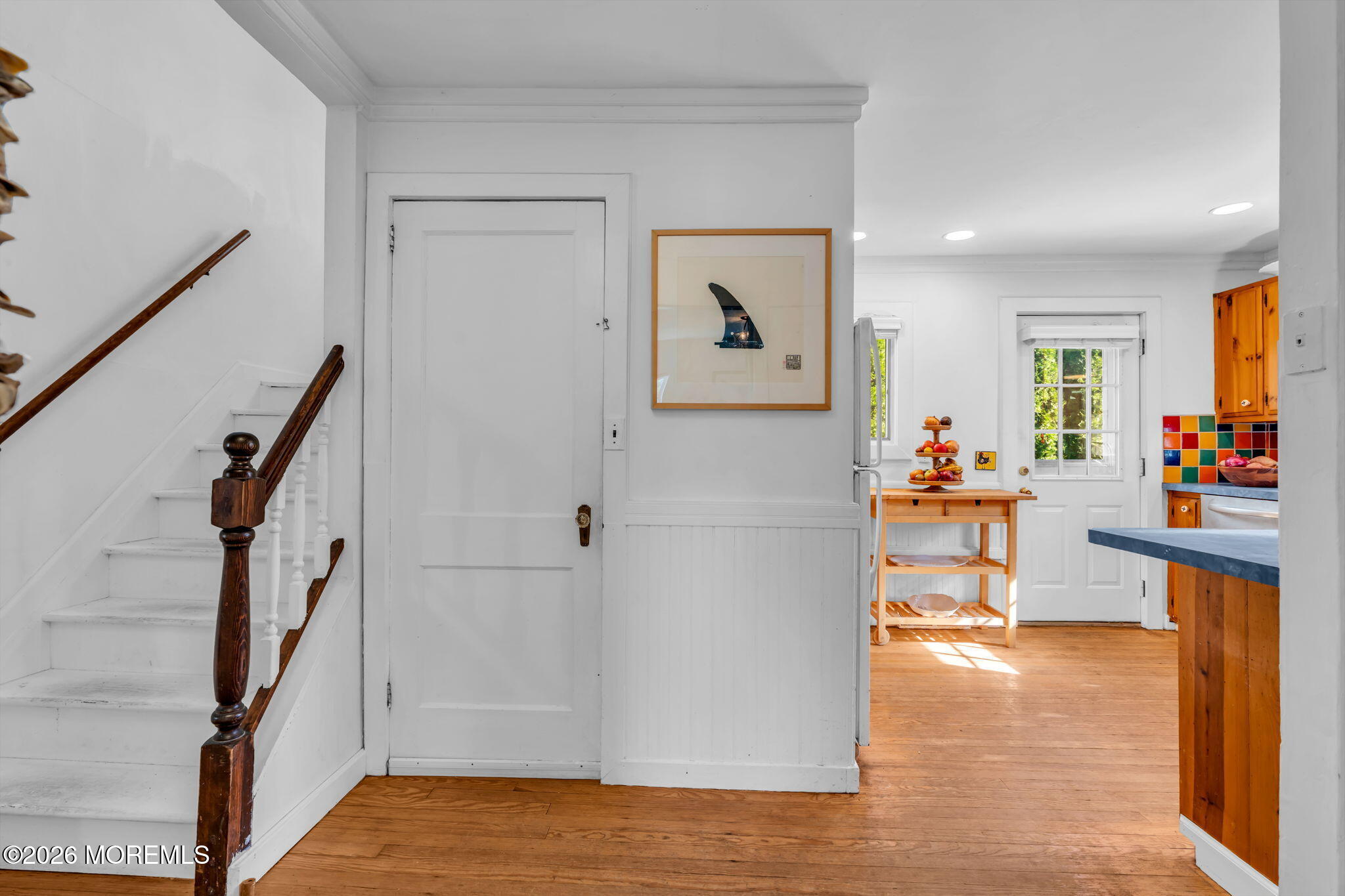 104 Iroquois Road Manasquan NJ 08736