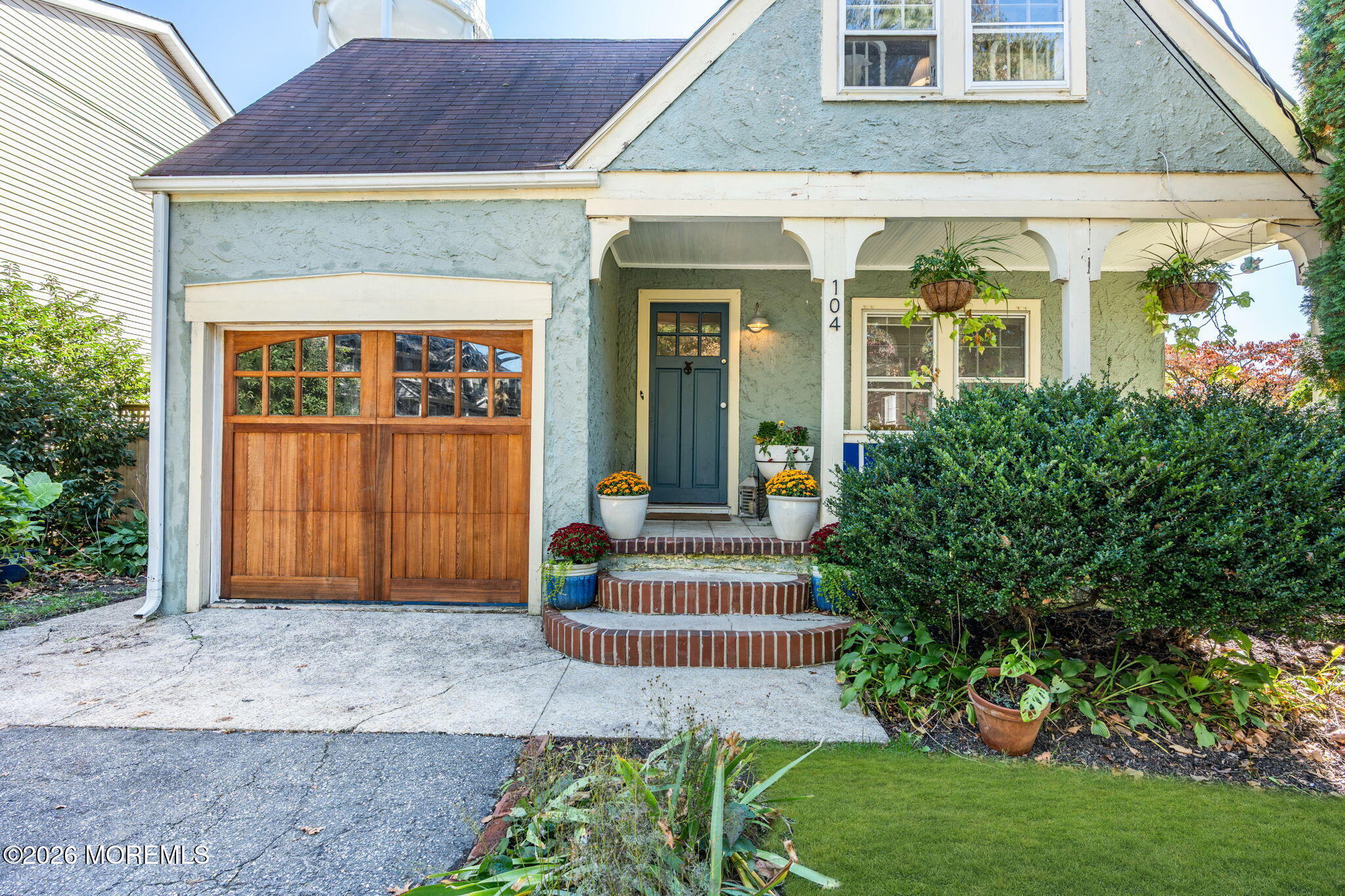 104 Iroquois Road Manasquan NJ 08736
