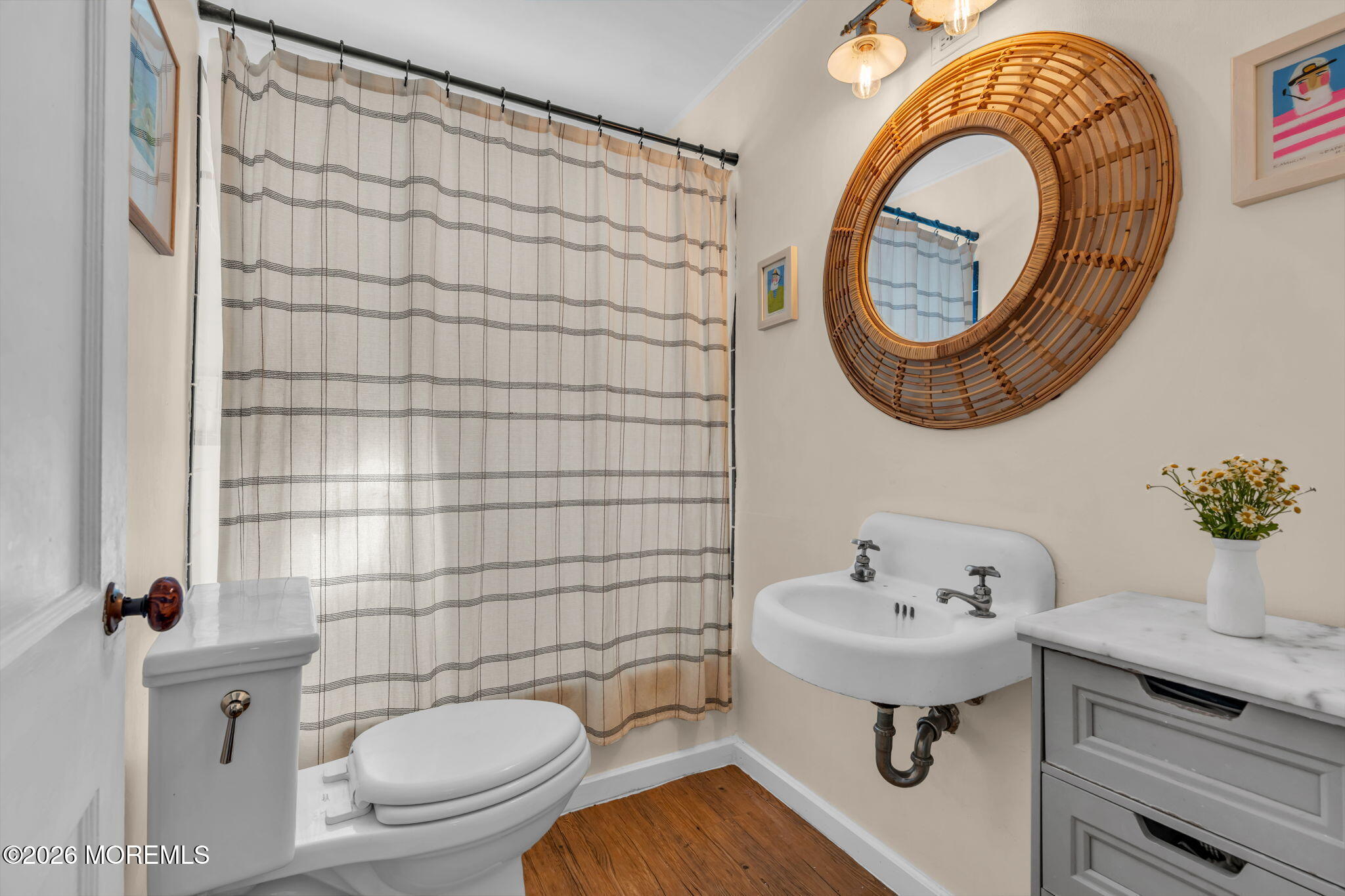 104 Iroquois Road Manasquan NJ 08736