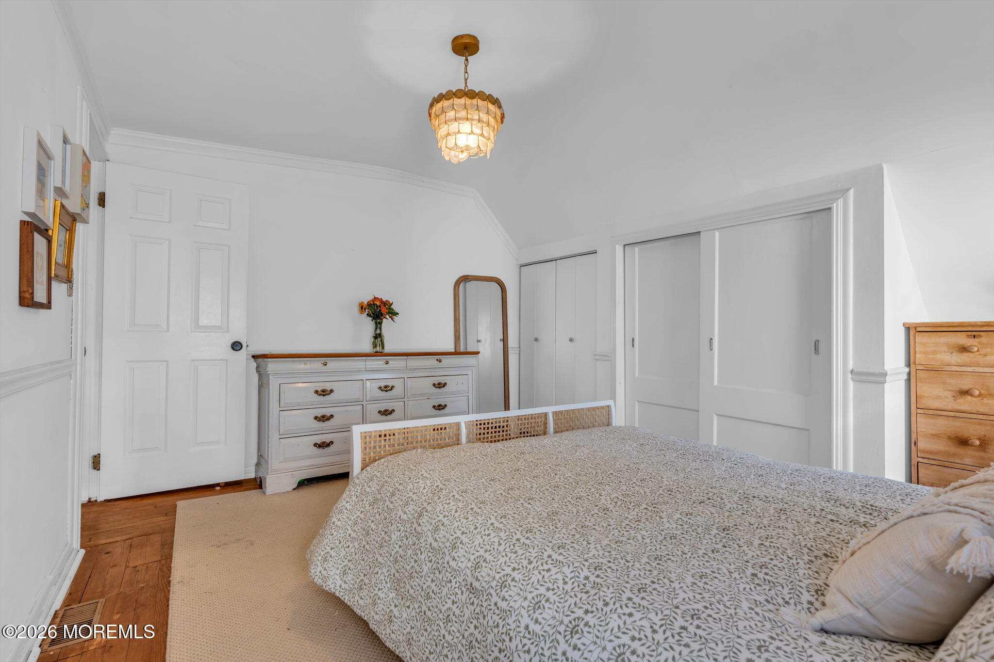 104 Iroquois Road Manasquan NJ 08736