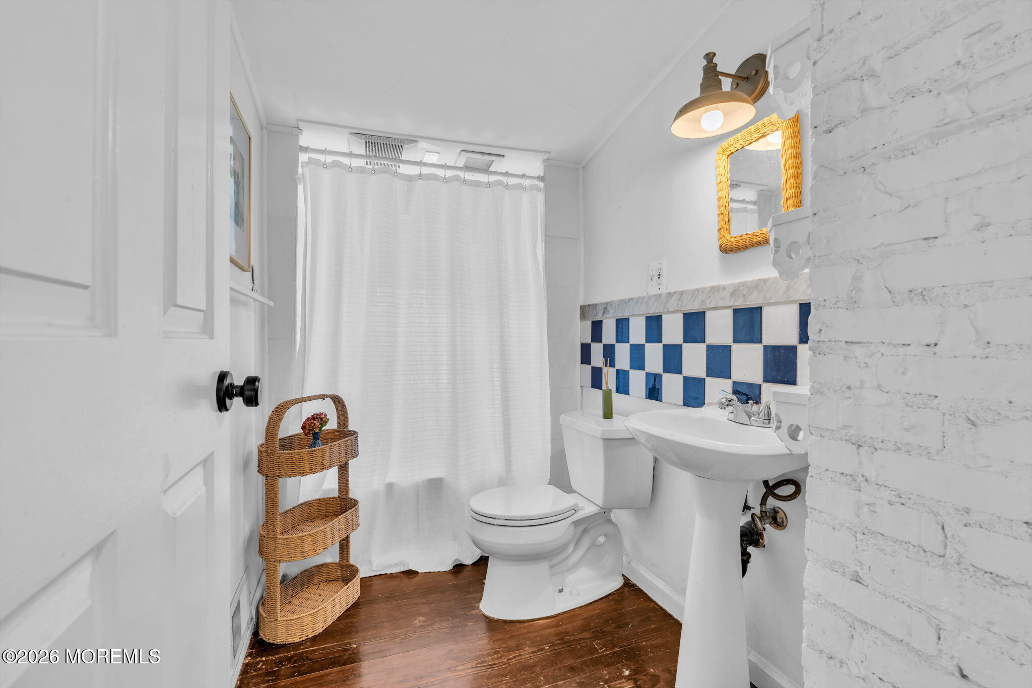 104 Iroquois Road Manasquan NJ 08736