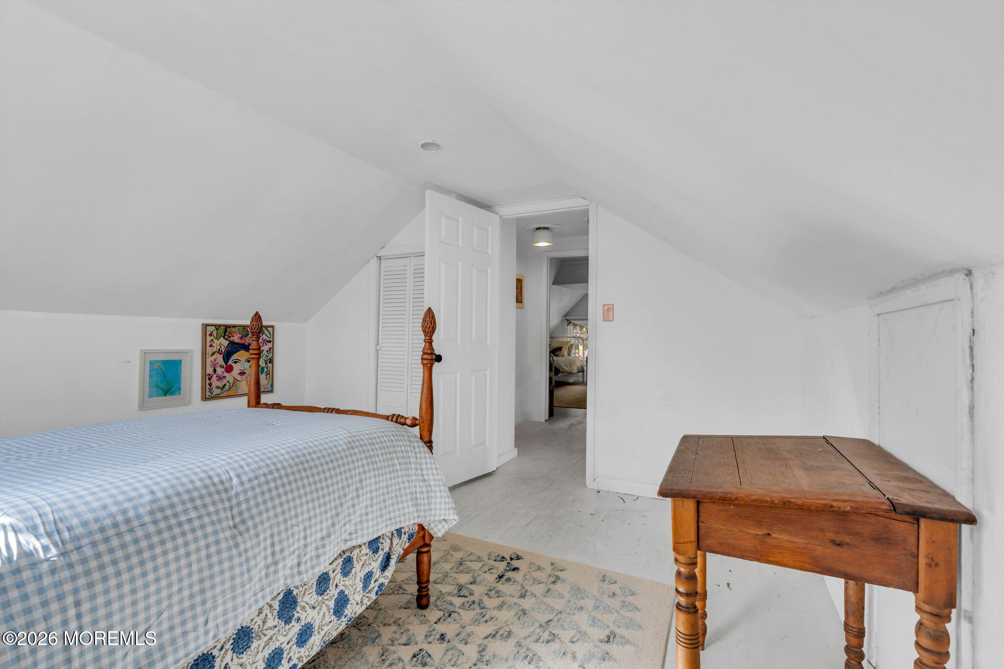 104 Iroquois Road Manasquan NJ 08736