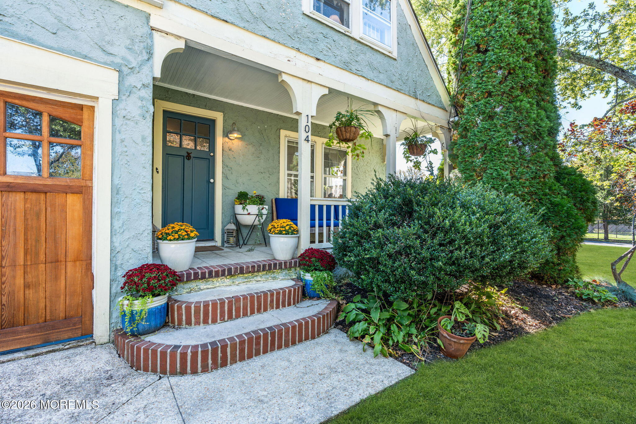 104 Iroquois Road Manasquan NJ 08736