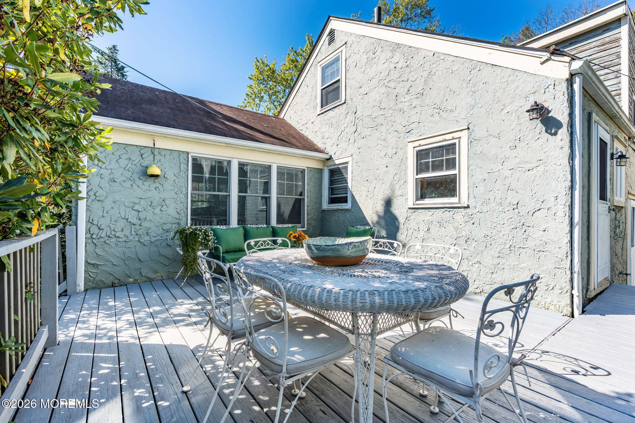 104 Iroquois Road Manasquan NJ 08736