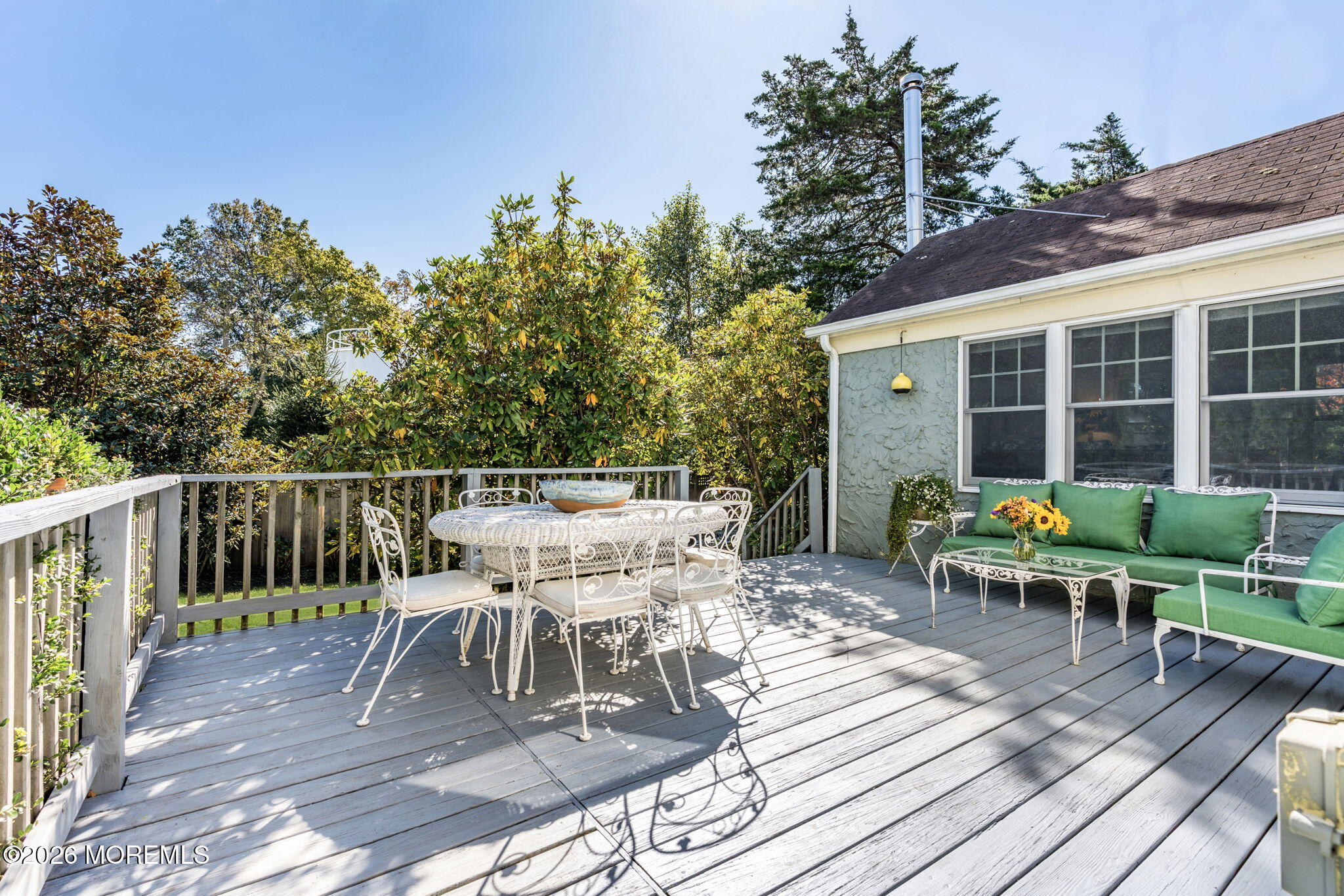 104 Iroquois Road Manasquan NJ 08736