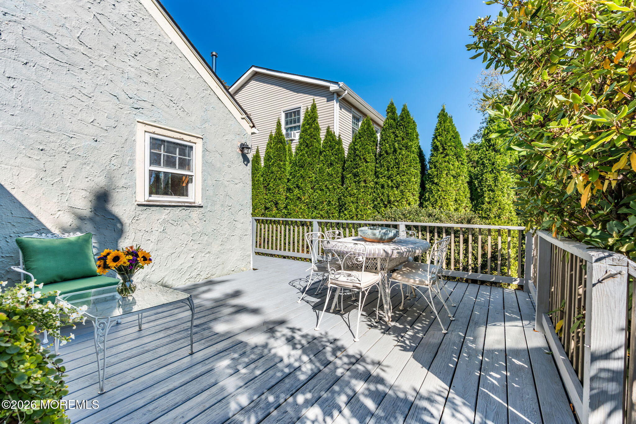 104 Iroquois Road Manasquan NJ 08736