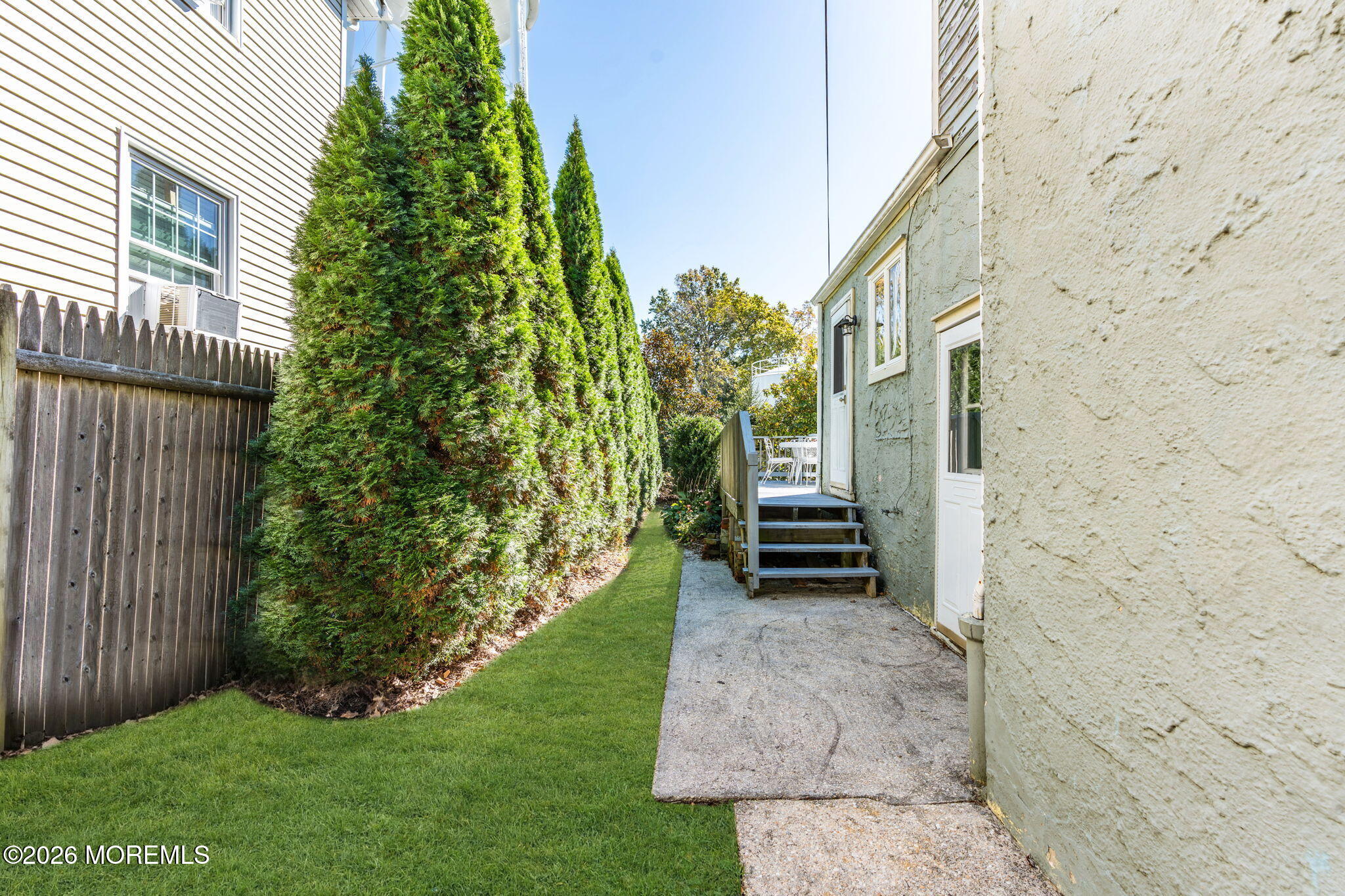 104 Iroquois Road Manasquan NJ 08736