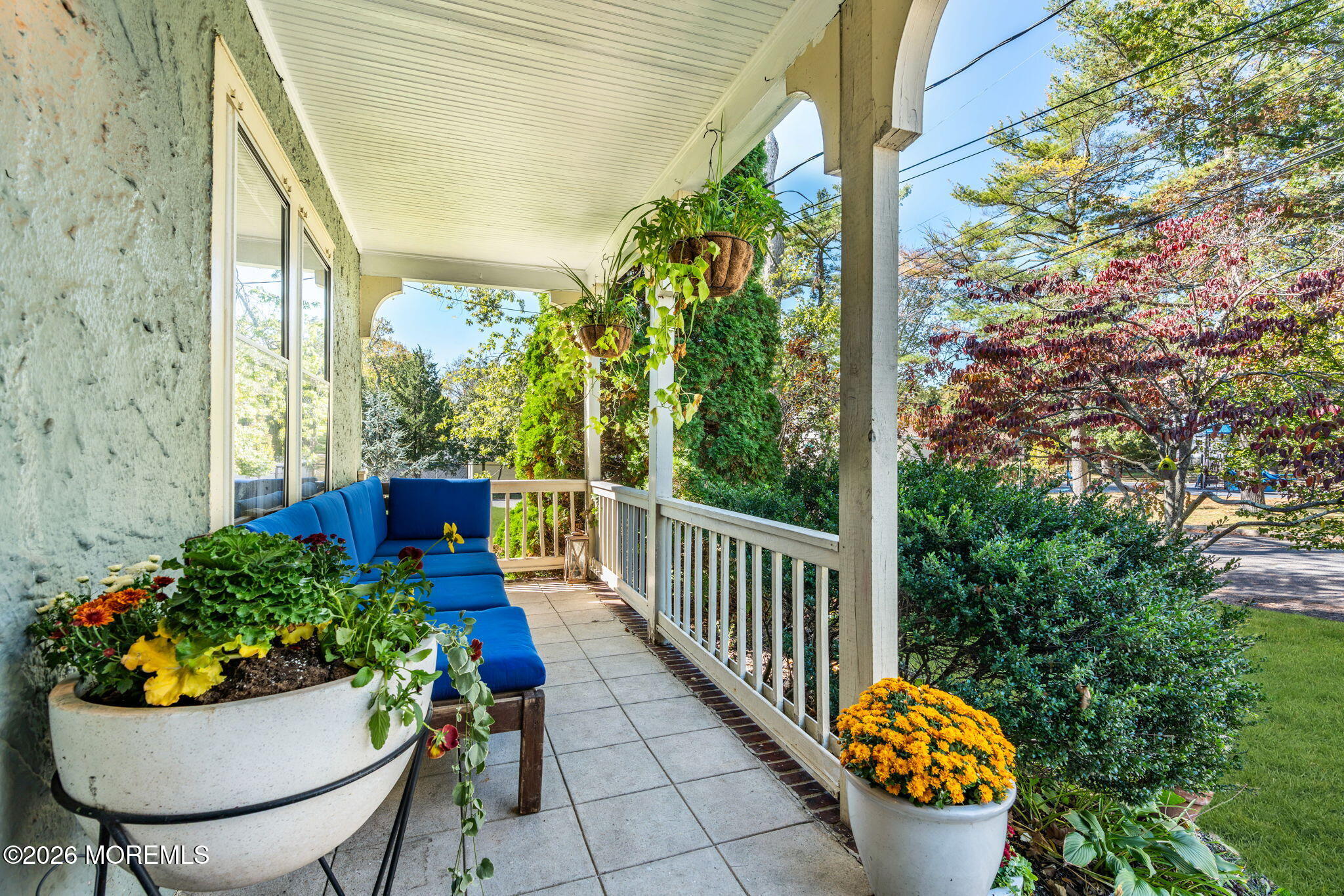 104 Iroquois Road Manasquan NJ 08736
