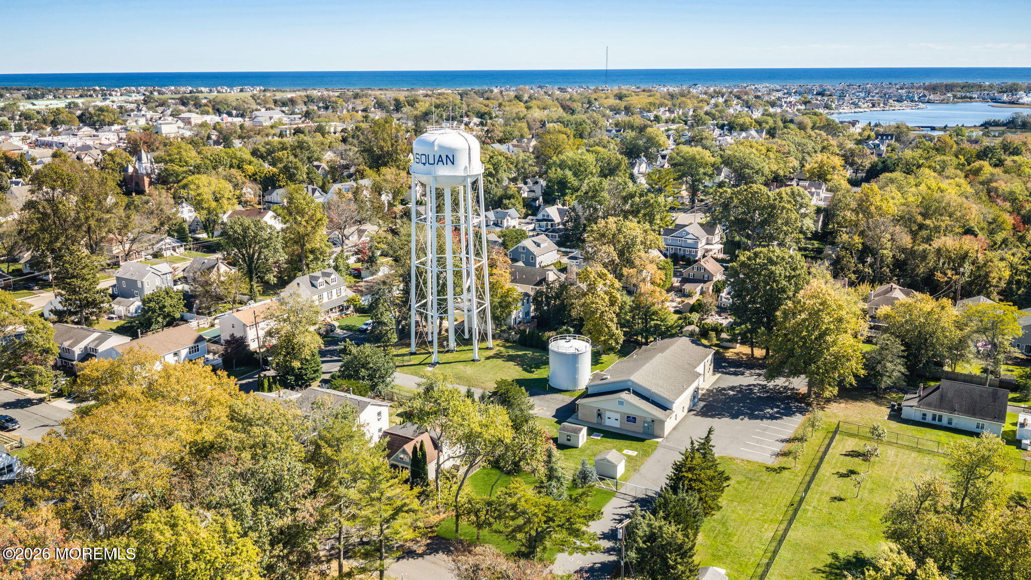 104 Iroquois Road Manasquan NJ 08736