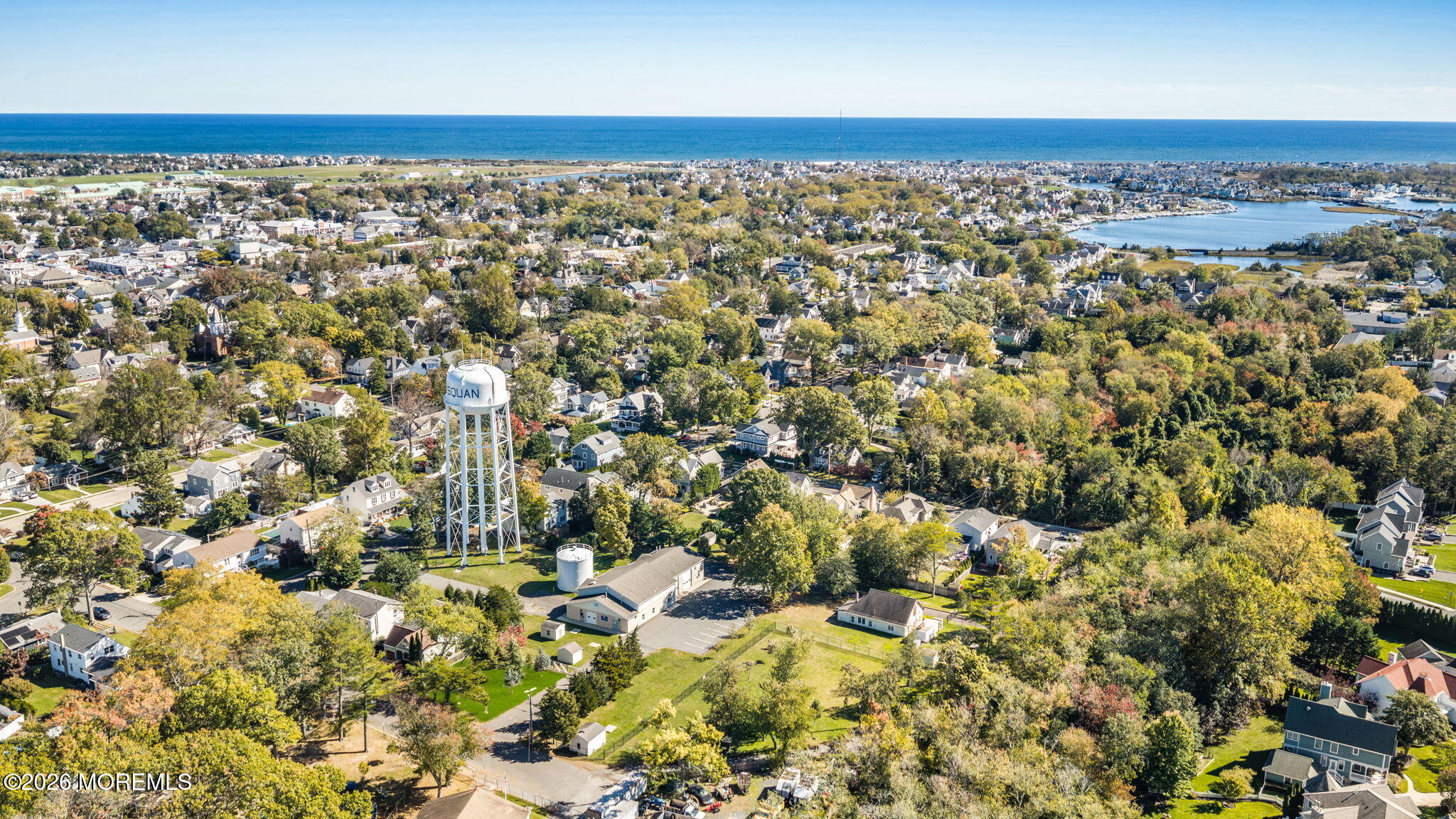 104 Iroquois Road Manasquan NJ 08736