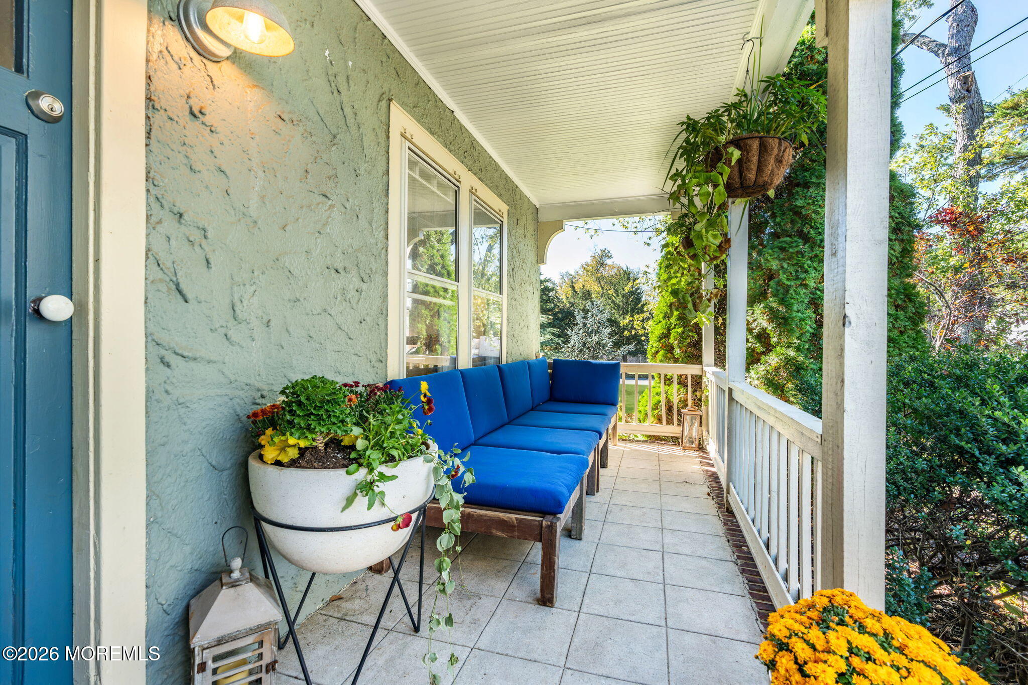 104 Iroquois Road Manasquan NJ 08736