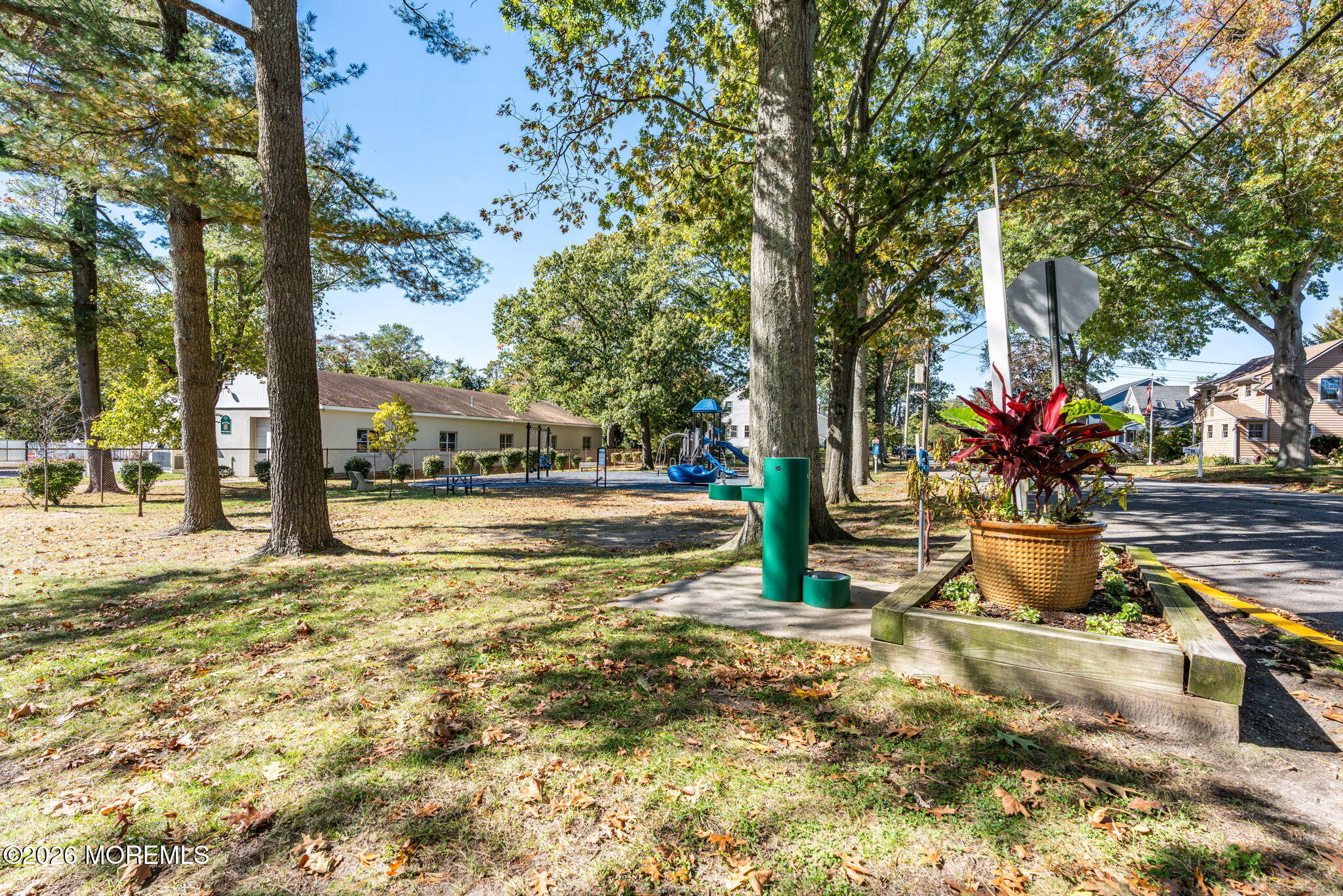 104 Iroquois Road Manasquan NJ 08736
