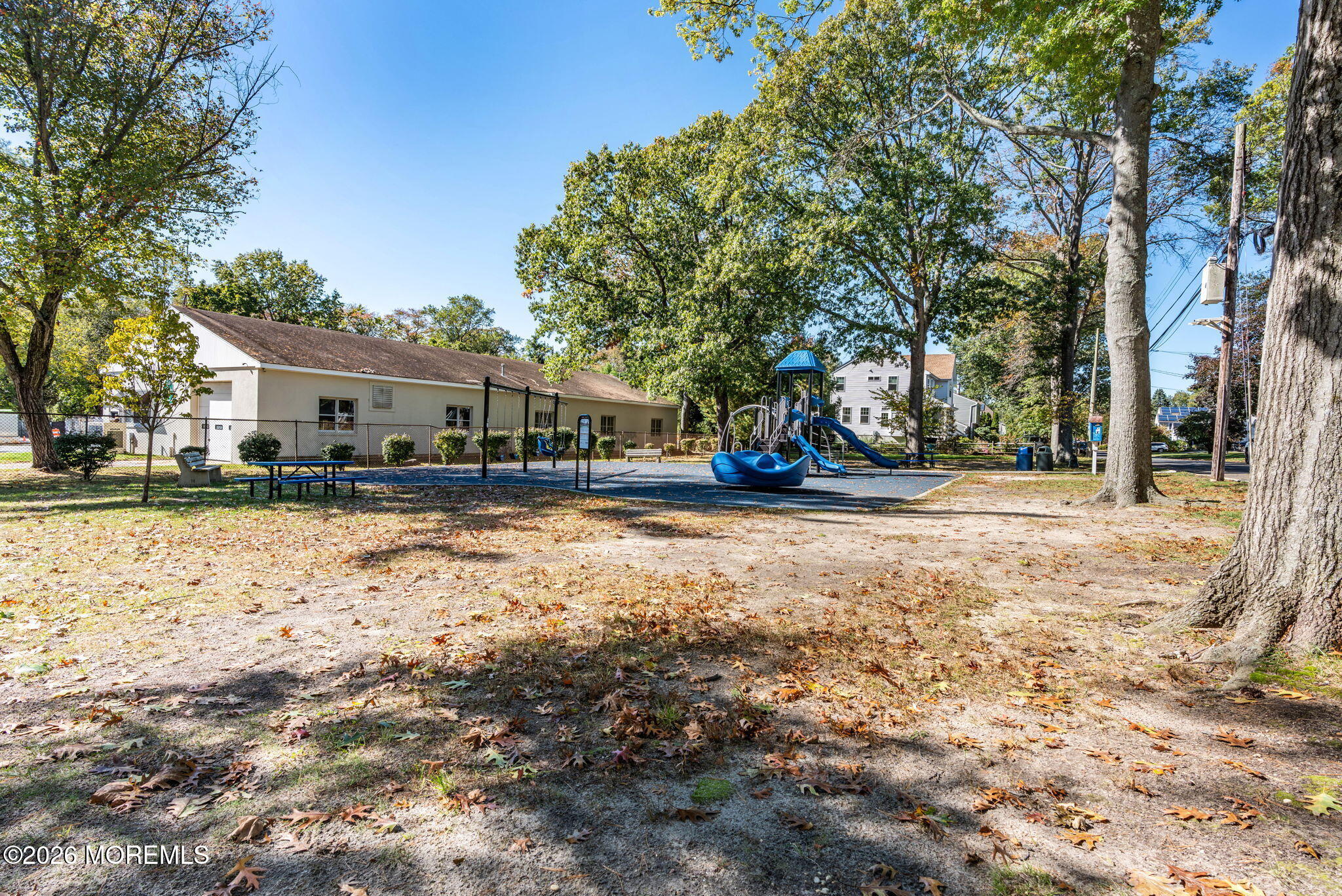 104 Iroquois Road Manasquan NJ 08736