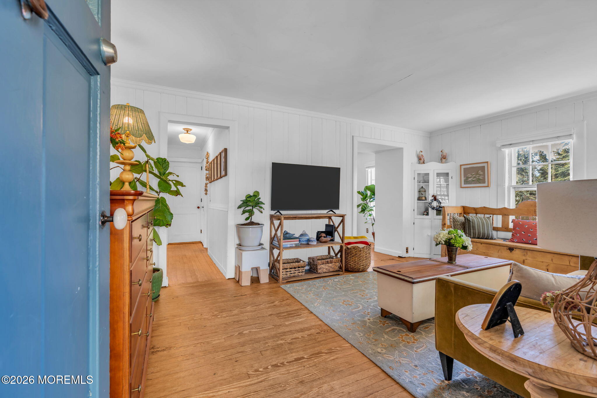 104 Iroquois Road Manasquan NJ 08736