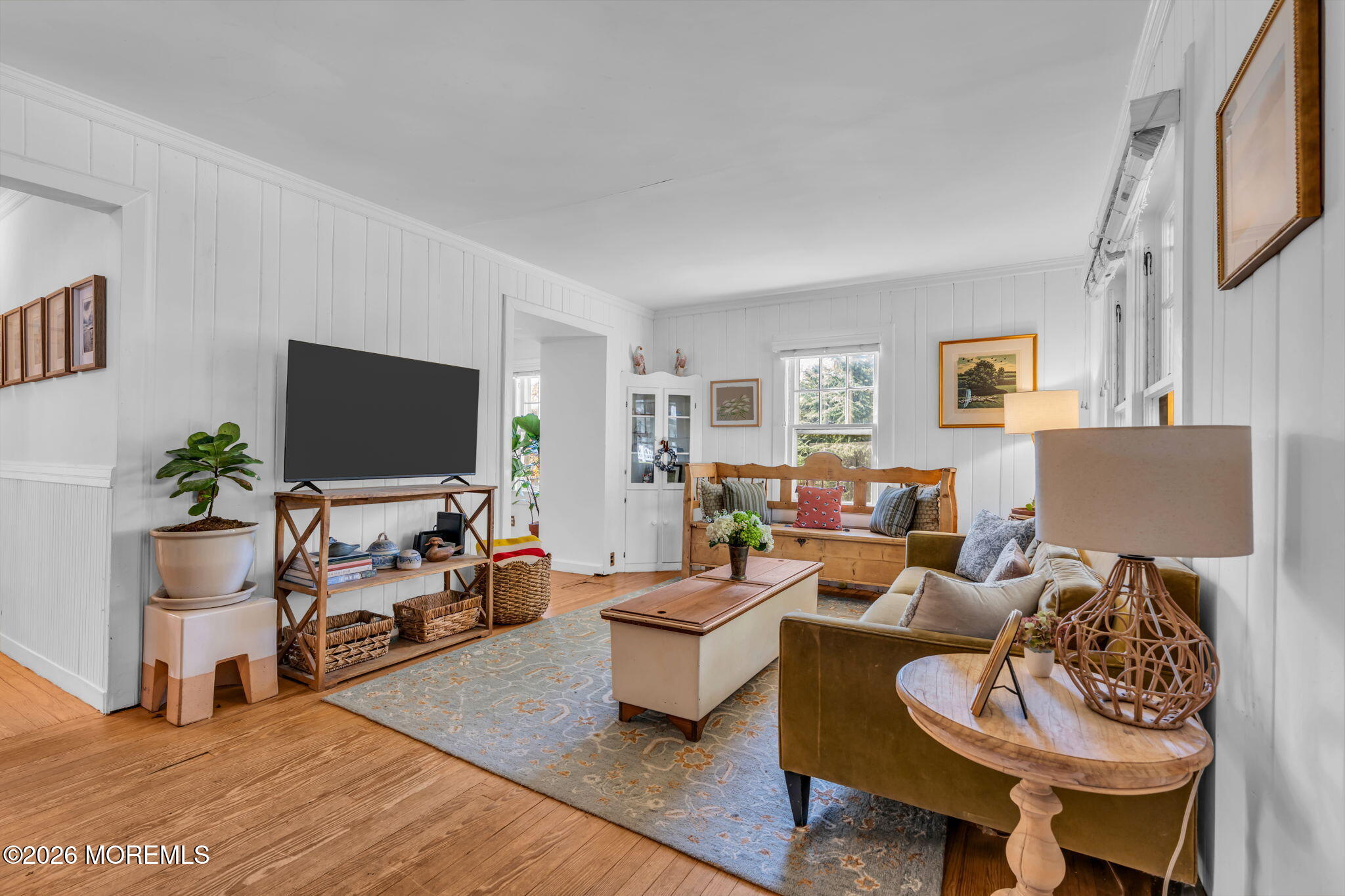 104 Iroquois Road Manasquan NJ 08736