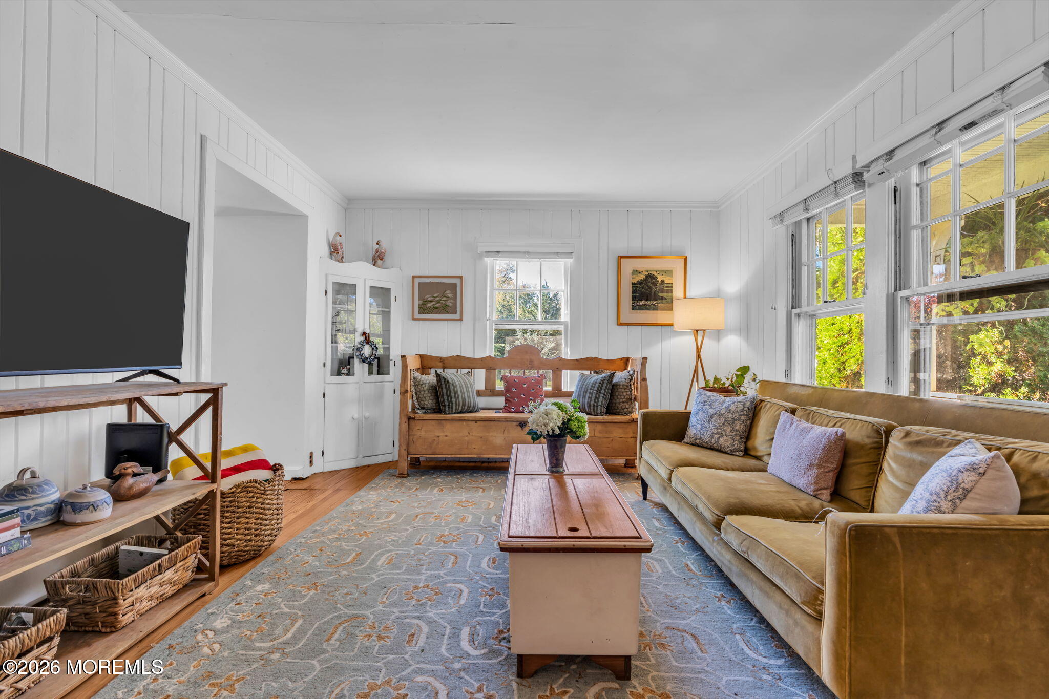 104 Iroquois Road Manasquan NJ 08736