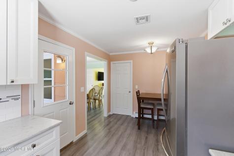 31 Jericho Road Toms River NJ 08757