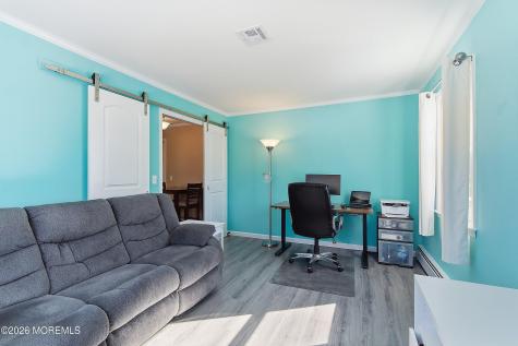 31 Jericho Road Toms River NJ 08757