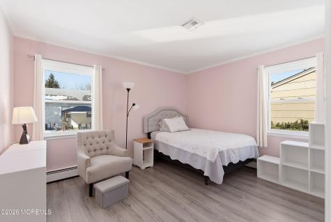 31 Jericho Road Toms River NJ 08757