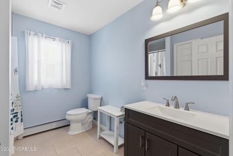 31 Jericho Road Toms River NJ 08757