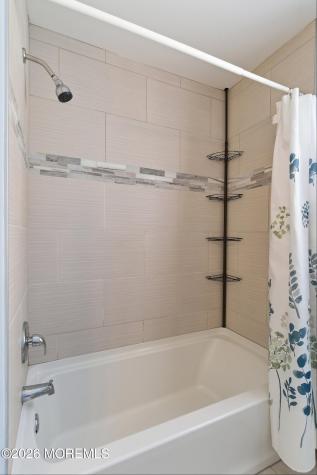 31 Jericho Road Toms River NJ 08757