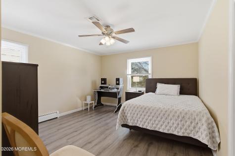 31 Jericho Road Toms River NJ 08757