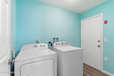 31 Jericho Road Toms River NJ 08757