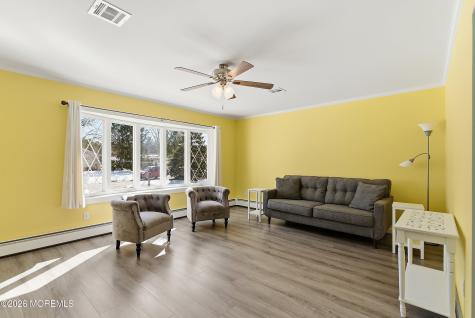 31 Jericho Road Toms River NJ 08757