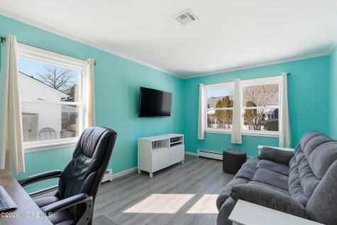 31 Jericho Road Toms River NJ 08757