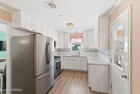 31 Jericho Road Toms River NJ 08757