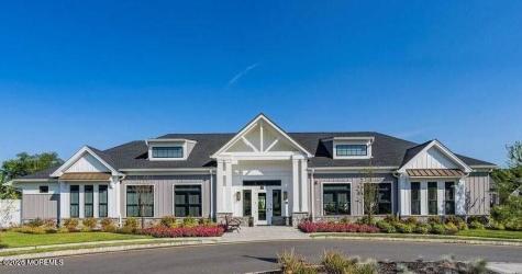 139 Grandview Circle Farmingdale NJ 07727