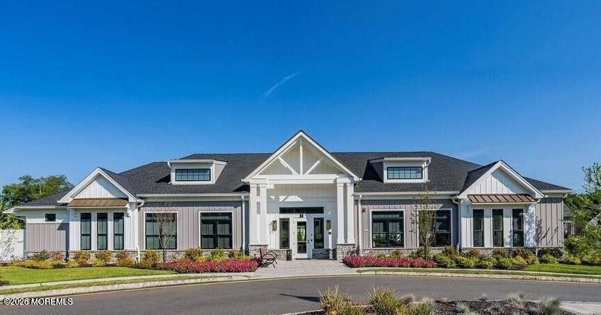 139 Grandview Circle Farmingdale NJ 07727