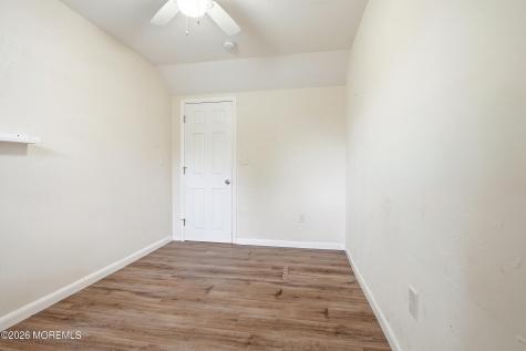 11 W Arverne Avenue Ocean Gate NJ 08740