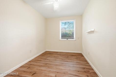 11 W Arverne Avenue Ocean Gate NJ 08740
