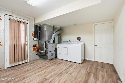 11 W Arverne Avenue Ocean Gate NJ 08740