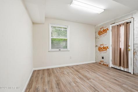 11 W Arverne Avenue Ocean Gate NJ 08740